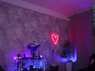 yourinkeddream Image 13