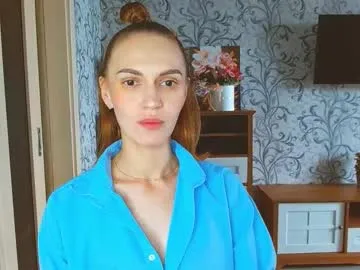 yourladysunshine Image 13