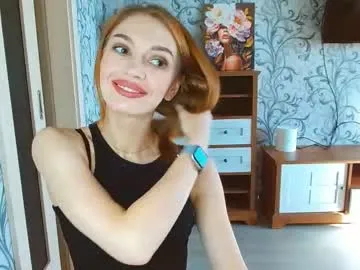 yourladysunshine Image 18