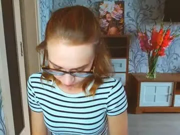 yourladysunshine Image 5