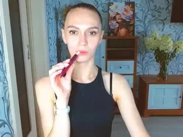 yourladysunshine Image 7