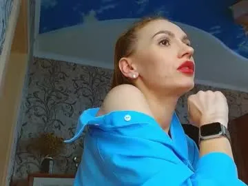 yourladysunshine Image 8