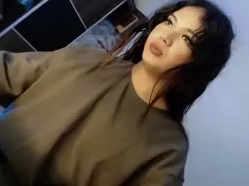 yourlovingpearl Image 11