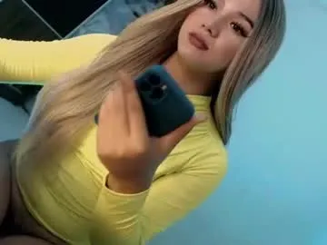 yourlovingpearl Image 13