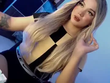 yourlovingpearl Image 16