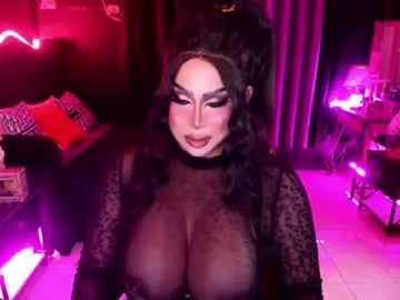 yourmassivecockcummer Image 2