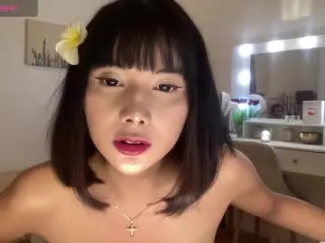 yournaughtyprincessx Image 2