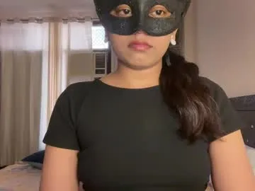 yournewkink12 Image 7