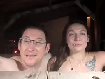 yournotmysupervisor Image 3