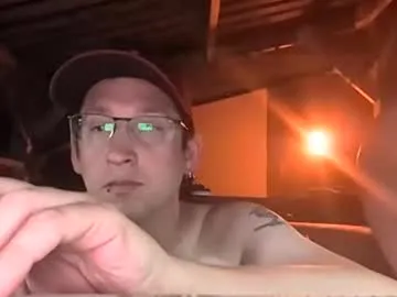 yournotmysupervisor Image 4