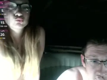 yournotmysupervisor Image 5