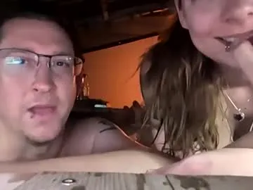 yournotmysupervisor Image 7