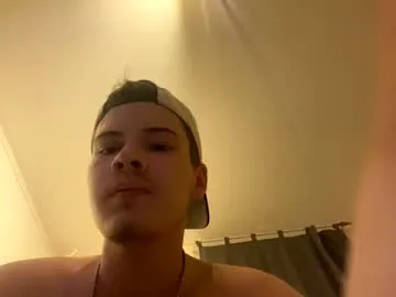yourphil20 Profile Image
