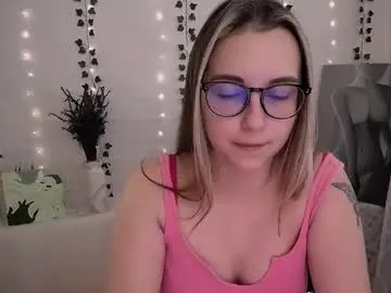 yours_piece_of_happiness_ Image 10