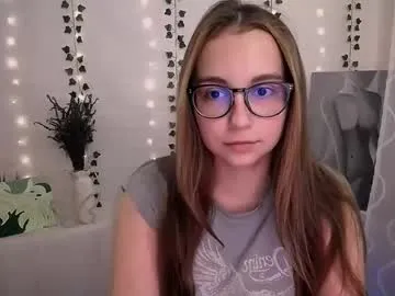 yours_piece_of_happiness_ Image 14