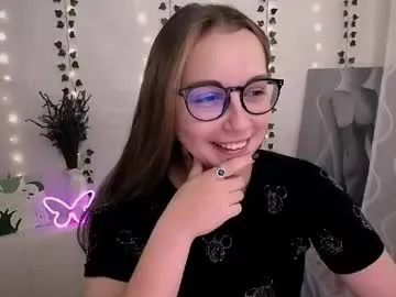 yours_piece_of_happiness_ Image 15