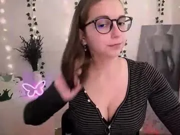 yours_piece_of_happiness_ Image 18