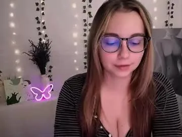 yours_piece_of_happiness_ Image 19