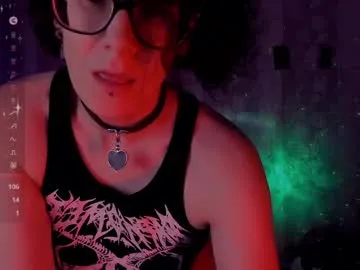 yourscosmic's Thumb Image