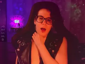 yourscosmic Image 13