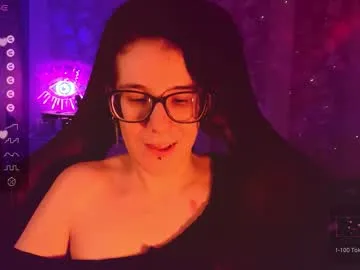 yourscosmic Image 14