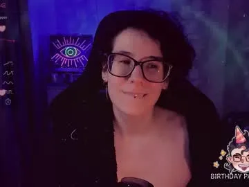 yourscosmic Image 18