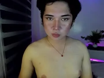 yoursecretaffairxx Profile Image