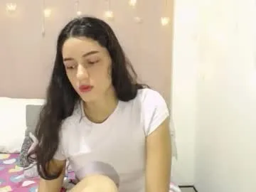yoursexy18lover Image 6