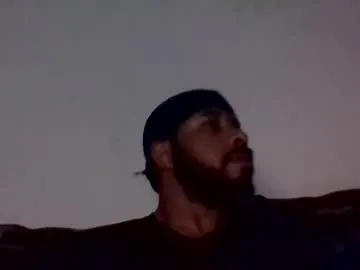 yoursexydaddy79 Image 11