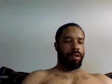 yoursexydaddy79 Image 12