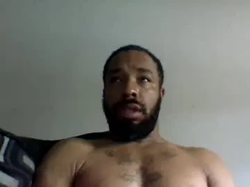yoursexydaddy79 Image 14