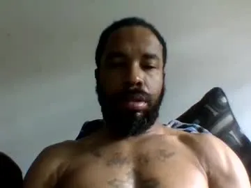 yoursexydaddy79 Image 16