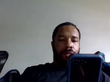yoursexydaddy79 Image 2