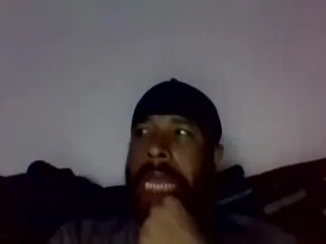 yoursexydaddy79 Image 5