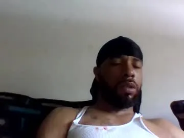 yoursexydaddy79 Image 6