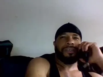 yoursexydaddy79 Image 7