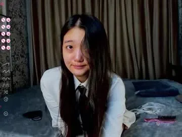 yoursweetsoul Image 11