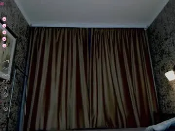 yoursweetsoul Image 17