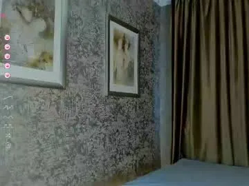 yoursweetsoul Image 2