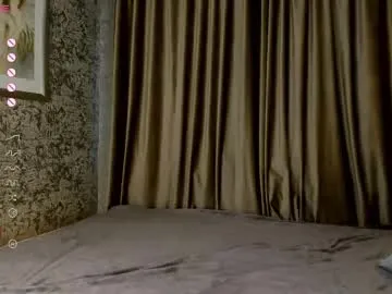 yoursweetsoul Image 3