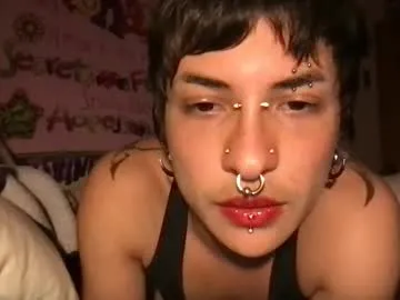 yourtdreamscumtru Image 4