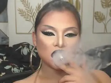 yourtrannyqueenxxx Image 12