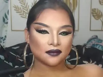 yourtrannyqueenxxx Image 13