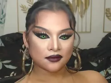 yourtrannyqueenxxx Image 14