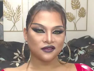 yourtrannyqueenxxx Image 2