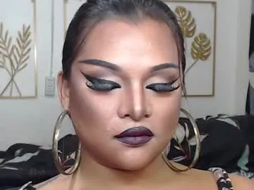 yourtrannyqueenxxx Image 4