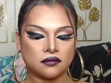 yourtrannyqueenxxx Image 7