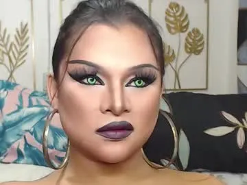 yourtrannyqueenxxx Image 8