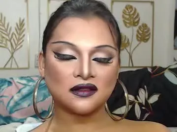 yourtrannyqueenxxx Image 9