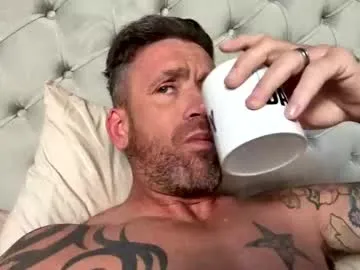 youwantus69 Profile Image